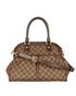 Louis Vuitton Damier Ebene Trevi Pm Top Handle, other view